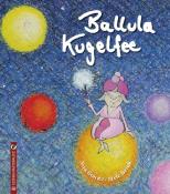 Mele Brink: Ballula Kugelfee - gebunden
