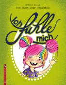 Britta Bolle: Ich fühle mich ... - gebunden