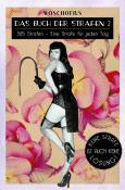 Woschofius: Das Buch der Strafen. Bd.2 - Taschenbuch