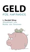 L. Randall Wray: Geld für Anfänger