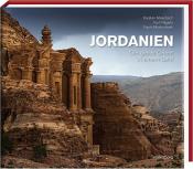Nazih Musharbash: Jordanien - gebunden