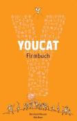 YOUCAT Firmbuch - Taschenbuch
