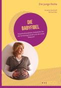 Michael Elies: Die Babyfibel - Taschenbuch