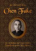Chen Fake - gebunden