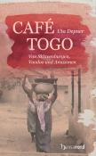 Uta Depner: Café Togo