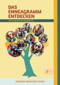 Heidrun Drescher-Ochoa: Das Enneagramm entdecken - geheftet