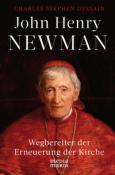Charles Stephen Dessain: John Henry Newman - gebunden