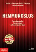 Claudia E. Enkelmann: Hemmungslos - Taschenbuch