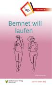 Willemijn Steutel: Bemnet will laufen - Taschenbuch