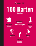 100 Karten über Sex - gebunden