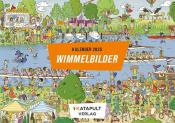 Wimmelbilder