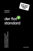 Saifedean Ammous: Der Fiat-Standard - Taschenbuch