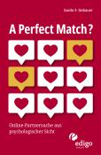 Guido F. Gebauer: A Perfect Match? - Taschenbuch