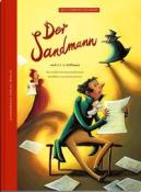 E. T. A. Hoffmann: Der Sandmann - gebunden