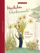 Herzlichen Glückwunsch! - gebunden