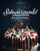 Francesco D´Agostino: Schwarzwald Reloaded 3 - gebunden