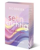 Sehnsüchtig Vergangen - Taschenbuch