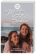 Ramona Mayr: Mutig ist das neue Schön - - Taschenbuch