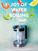 The Joy of Waterboiling - gebunden