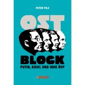Peter Pilz: Ostblock