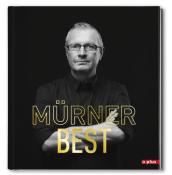 Rolf Mürner: Mürner BEST - gebunden