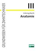 Wolfgang Gühring: Anatomie - Taschenbuch
