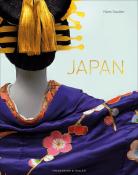 Charles T. Whipple: Japan - gebunden