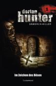 Neal Davenport: Dorian Hunter Buch 01 - Im Zeichen des Bösen - Taschenbuch