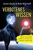 Bob Mitchell: Verbotenes Wissen - gebunden