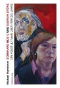 Michael Hametner: Bernhard Heisig und Gudrun Brüne - gebunden