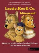 Dr. med. vet. Pasquale Piturru: Lassie, Rex & Co. klären auf - gebunden