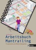 Harmke Horst: Arbeitsbuch Mantrailing - Taschenbuch