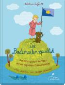 Valerie Wyatt: Die Bademattenrepublik - gebunden