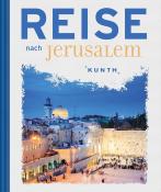 Reise nach Jerusalem - gebunden