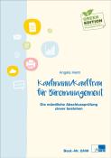 Angela Heim: Kaufmann/Kauffrau für Büromanagement - Taschenbuch