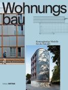 Roland Pawlitschko: Wohnungsbau - gebunden