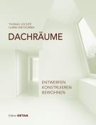Thomas Jocher: DACHRÄUME
