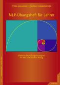 Ralf Dannemeyer: NLP-Übungsheft für Lehrer - Taschenbuch