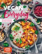 Bianca Zapatka: Vegan Everyday - gebunden