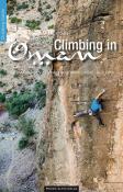 Jakob Oberhauser: Climbing in Oman - Taschenbuch