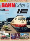 Bahn Extra 3-2021 - geheftet