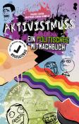 Matthias Seeba-Gomille: Aktivistmuss - gebunden
