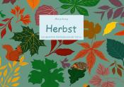 Manja Kunig: Herbst - Taschenbuch