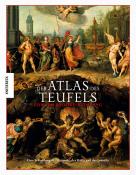 Edward Brooke-Hitching: Der Atlas des Teufels - gebunden