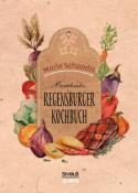 Marie Schandri: Schandris berühmtes Regensburger Kochbuch - gebunden