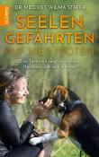 Shirley M. Seul: Seelengefährten auf vier Pfoten - Taschenbuch