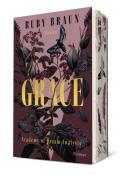 Ruby Braun: Grace - Taschenbuch