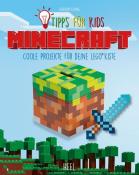 Joachim Klang: Minecraft - Tipps für Kids - Taschenbuch