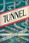 Kiko Sanchez: Tunnel - gebunden