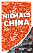 Martina Bölck: Was Sie dachten, NIEMALS über CHINA wissen zu wollen - Taschenbuch